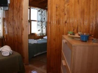 Aessos Butik Hotel Assos 