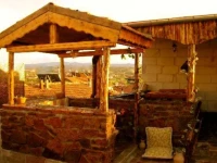 Adanos Konuk Evi 
