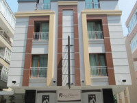 Avcilar City Hotel Istanbul