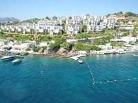 Aktur Residence 4*
