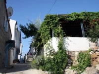 Gezievi Pension 