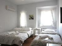 Gumus Hotel 