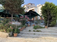 Mitos Hotel 