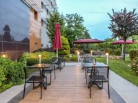 Ibis Bursa 3*
