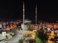 Gabrali Hotel 3*