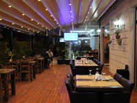 Pasha Hotel 3*