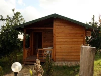 Emek Pension 