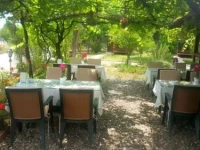 Mehmet Pension 
