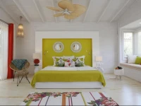 Villa Lukka 