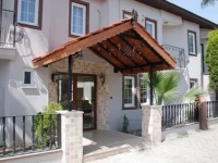 Hotel Palme 