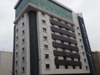 Grand Denizli Hotel 