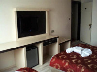 Napa Hotel