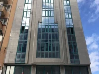 Kosar Hotel 2*