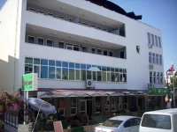 Club Didyma 4*