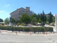 Didyma House Hotel 3*