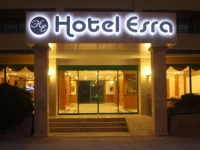Esra Family Suite  4*