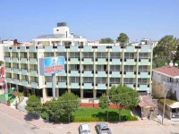 Grand Didyma 