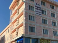 Hotel Duzce 