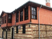 Tasodalar Hotel 
