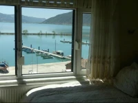 Lale Pension 