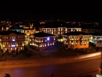 Abaci 