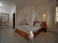 Adrenalin Village Hotel 