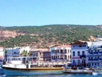 Villa Dedem 