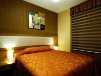 Jaleriz Gaziantep Hotel 