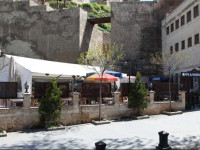 Kale Evi Hotel