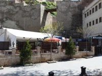 Kale Evi Hotel 