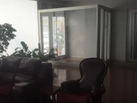 Hotel Libiza 