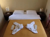 Kalanora Resort Hotel 