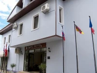 Gocek Mavi 