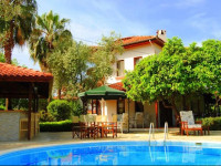 Pruva Hotel