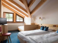 Garni Aritz 4*