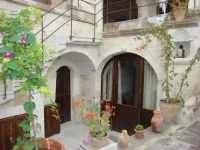 Aydinli Cave House Hotel 3*