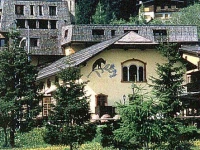 Relais des Alpes 4*