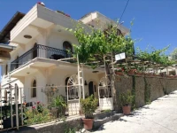 Valley Park Hotel 