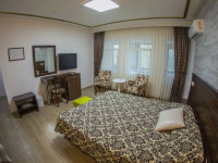 Gozlek Termal Hotel