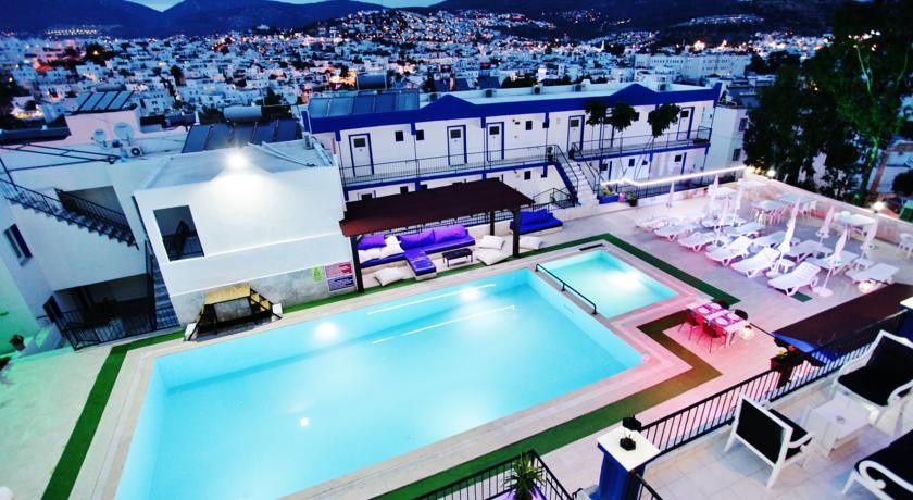 Can Hotel 