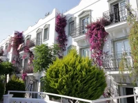 La Maison Apart 