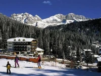 Bertelli 4*