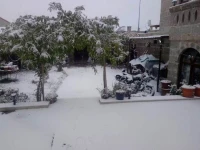 Osmanoglu Hotel 
