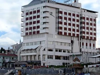 Igneada Resort Hotel & Spa 5*