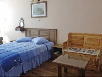 Yakamoz Tatil Koyu 