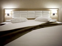 Angelacoma Hotel 4*