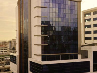 Anemon Cigli Hotel