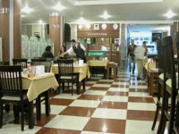 Alican I Hotel Izmir