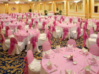 Anemon Ege Hotel