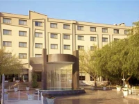 Anemon Ege Hotel 3*